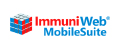 ImmuniWeb MobileSuite
