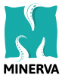 Minerva Anti-Evasion Platform