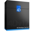 4D Developer